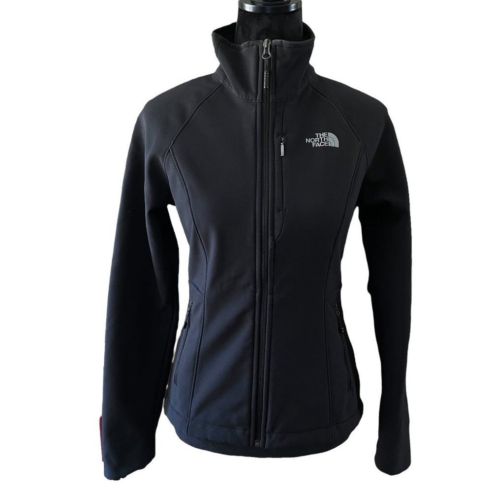 Northface Jacket